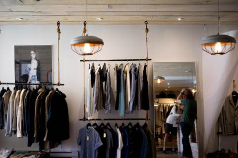 Welcome to Zelas Cloth, your ultimate destination for elegant and stylish clothing. Our shop offers a wide range of premium apparel, including shirts, T-shirts, dresses, and more, designed to elevate your style effortlessly. At Zelas Cloth, we prioritize quality, comfort, and timeless fashion, ensuring you always look your best. Whether you&#39;re shopping for casual wear or formal outfits, our collection caters to all your wardrobe needs. Visit Zelas Cloth and experience fashion that inspires jealousy — Elegant your style with jealous, right now